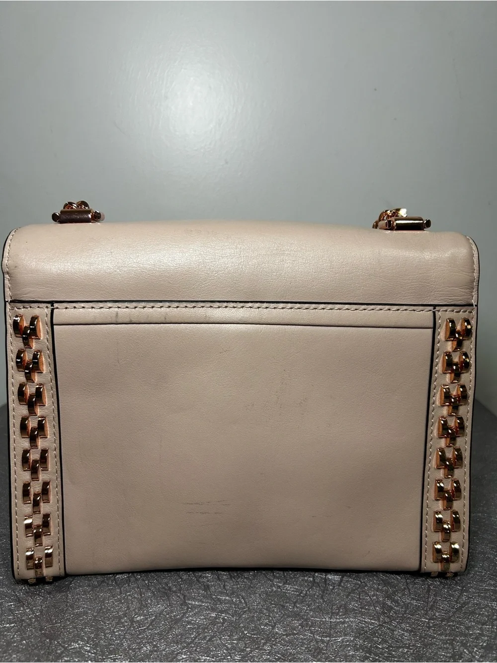 Michael Kors pre owned